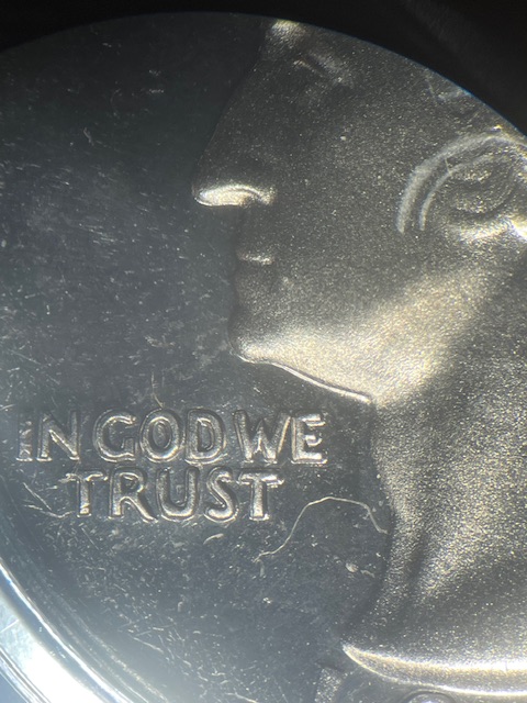 Washington--Quarters.-SMS--1966-Doubling-?
